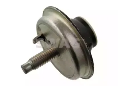 62 93 7527 SWAG Подвеска, двигатель